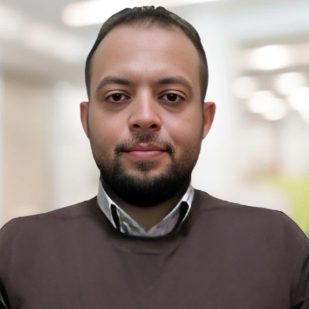  AbdelRahman Youssef Mohamed    